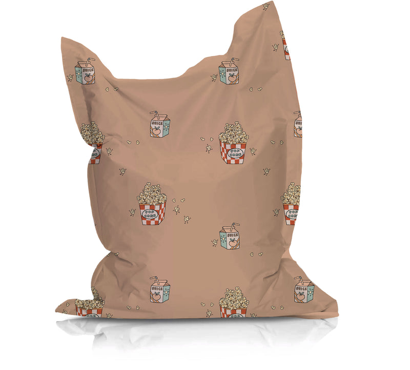 Beanbag - Popcorn