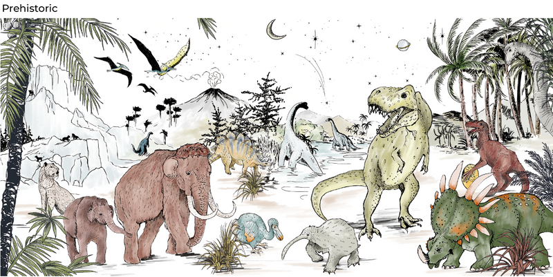 IKEA Duktig Backsplash Panel