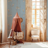 Rainbow Wallpaper - Rainbow Sparks