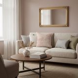 Cojín de interior - Romantic Garden