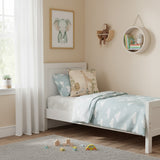 Almohada de interior - Safari Mooz