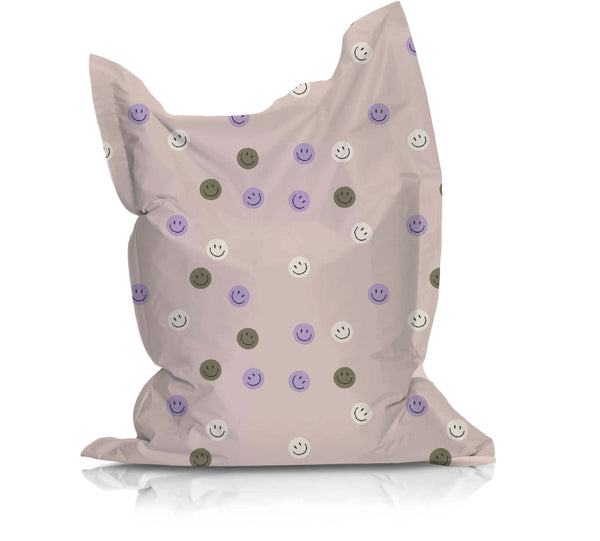 Beanbag - Smiley