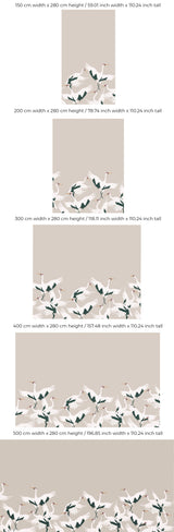 Bird Wallpaper - Stork