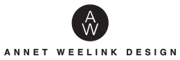 Annet Weelink Design