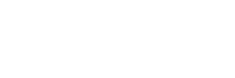 Annet Weelink Design