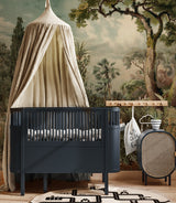 Landschapsbehang - Verdant Palms