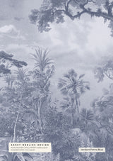 Verdant Palms - Muestra