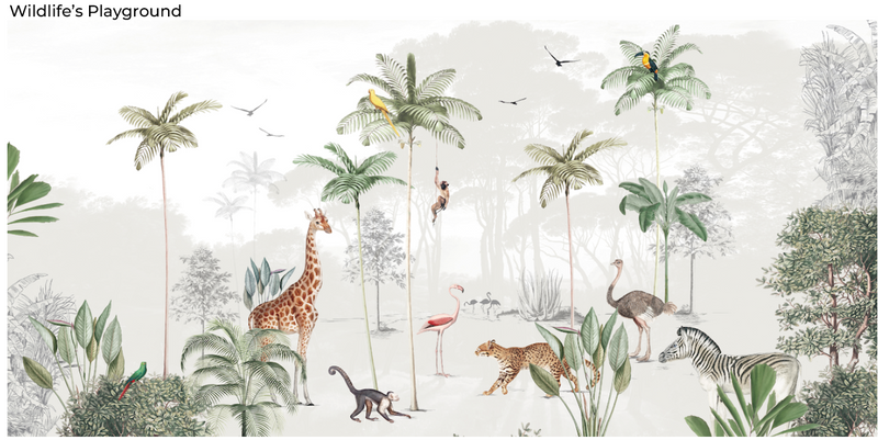 IKEA Duktig Backsplash Panel