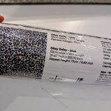 Papier peint en rouleau - Ditsy Daisy