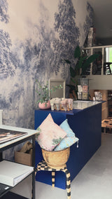 Set van 12 Blije Ansichtkaarten - Gemengde Ontwerpen