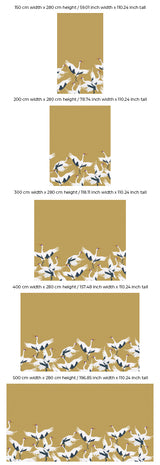 Bird Wallpaper - Stork