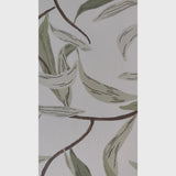 Wallpaper on roll - Lola Leaves