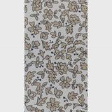 Papier peint en rouleau - Ditsy Daisy