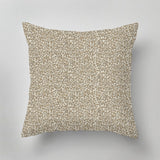 Indoor Pillow - Ditsy Daisy