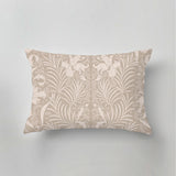 Indoor Pillow - Donna Floral
