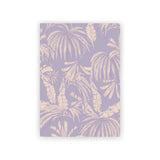 Set van 50 Aanbiedingen ansichtkaarten - Gemengde ontwerpen