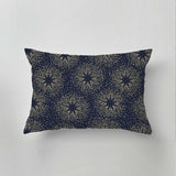 Cuscino da esterno - Golden Stars