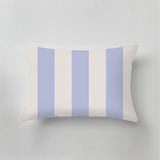 Indoor Pillow - Adeline Stripe