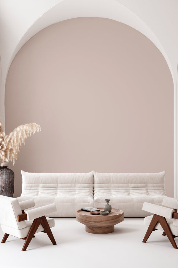 Pintura Paint - Rosy Pale Shell