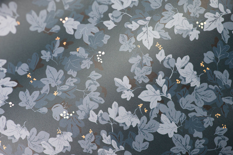 Papier peint en rouleau - Deep Forest