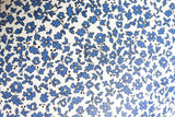 Papier peint en rouleau - Ditsy Daisy
