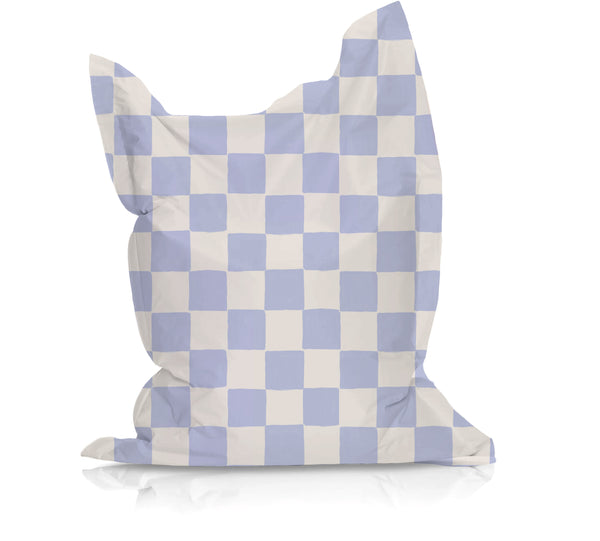 Beanbag - Check Mate