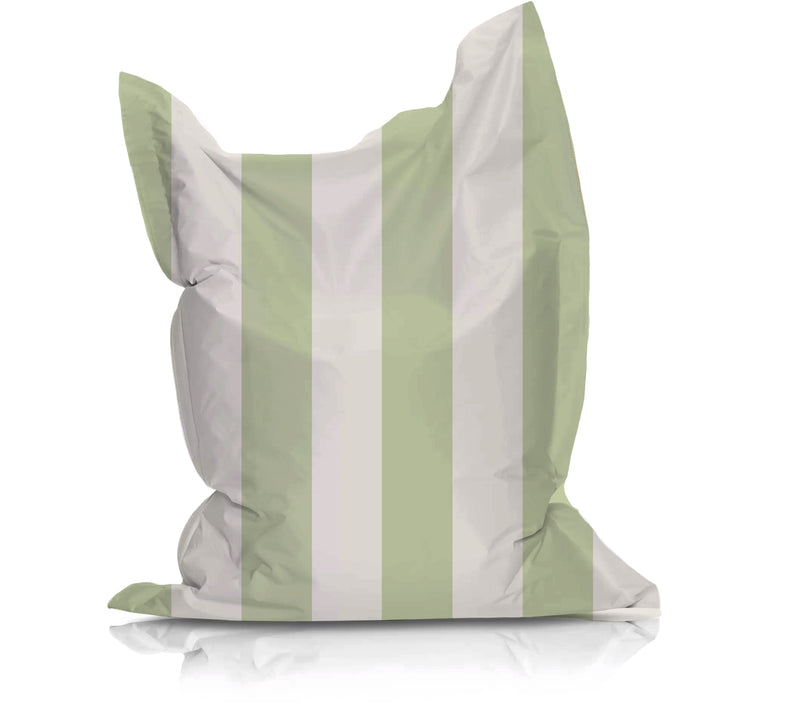 Beanbag - Adeline Stripe