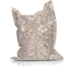 Sitzsack - Amelia Flower