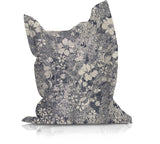 Sitzsack - Amelia Flower