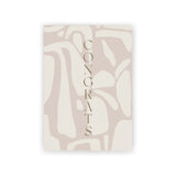 Set van 50 Aanbiedingen ansichtkaarten - Gemengde ontwerpen