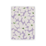 Set van 50 Aanbiedingen ansichtkaarten - Gemengde ontwerpen