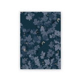 Set van 50 Aanbiedingen ansichtkaarten - Gemengde ontwerpen