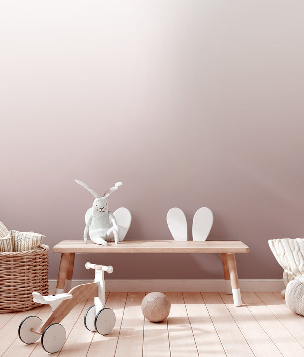 Papel pintado - Gradient