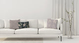 Indoor Pillow - Ditsy Daisy