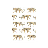 Set van 20 Mini Posters - Gemengde Ontwerpen