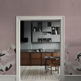 Bird Wallpaper - Stork